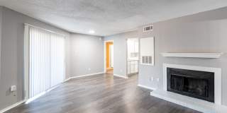 La Prada Place Apartments Gallery 25