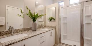 Viceroy Luxury Townhomes Gallery 11