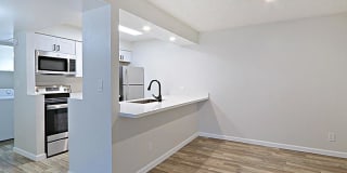 The Northern Apartments Gallery 2