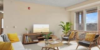 Eagle Point Apartments Gallery 45