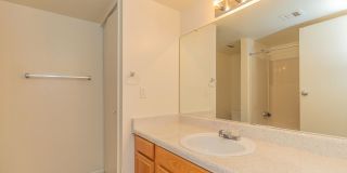 Whispering Willows Gallery 9