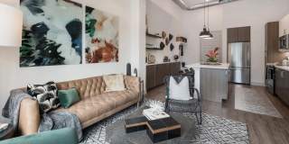 Augusta Flats Gallery 39