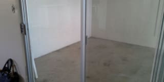Rancho Vista Apts Gallery 8