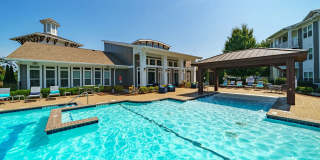 Willows at Fort Mill Gallery 11