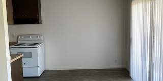 Mariposa Apartments Gallery 3