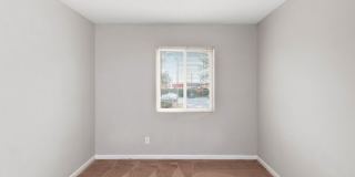 Summit Augusta Gallery 13