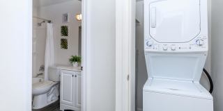 Palisade Park Gallery 17