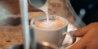 Uptown East Gallery 28