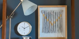 Village Meadow Gallery 6