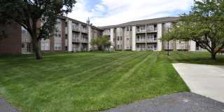 Westhaven Manor - Senior Living Gallery 17