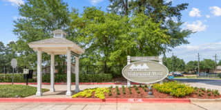 Ridgewood West - Affordable Housing Gallery 20