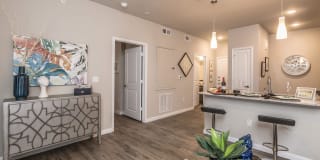 Hunters Crossing Gallery 4