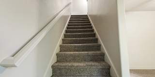 South Ridge Townhomes Gallery 19