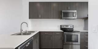 17th Place Gallery 42