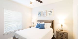 Northshore Place Apartments Gallery 10