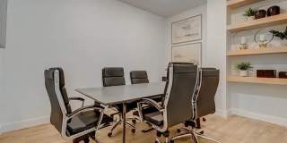 Vida at Daybreak Gallery 12