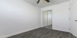 Palisade Park Gallery 28