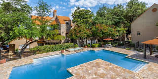 4000 Horizon Hill Gallery 29