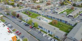 Wendover Apartments Gallery 37