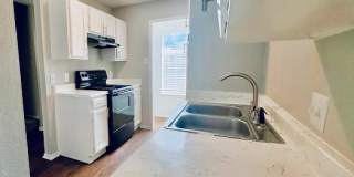 Central Park Town Homes Gallery 6