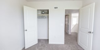 Miramonte Apartments Gallery 24