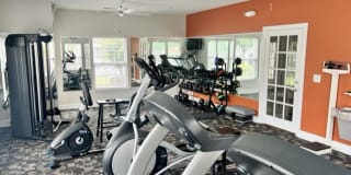 St. Andrews Apartments Gallery 5