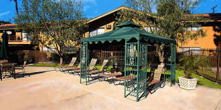 Casa Tiempo Apartments Gallery 15