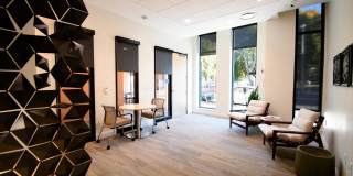 The Residences @ The GARDEN Gallery 4