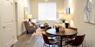 PURE St. Peters Apartments Gallery 3