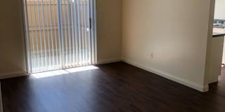 Tropicana Village Gallery 5