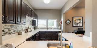Western Station Apartments Gallery 2