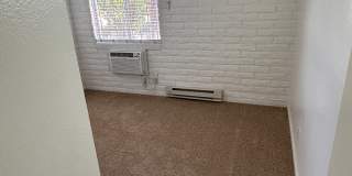 Mountain Plaza Gallery 4