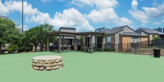 Forest Ridge Gallery 10