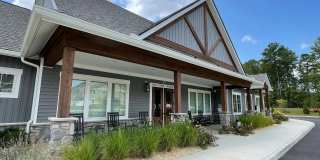 Towns at Swift Creek Gallery 38