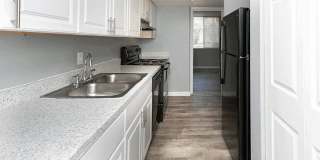 Southside Commons- Affordable Housing Gallery 4