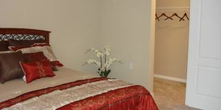 Taylor Park Apartments - Senior Housing Gallery 4