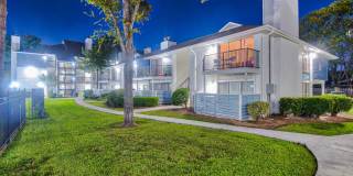 Latitude 2976 Gallery 6