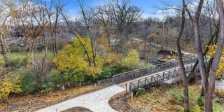 Somo Flats Gallery 17