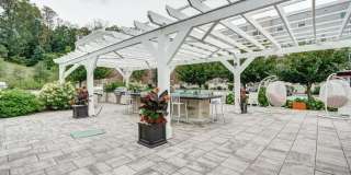 Fox Run at Fulton - Student Housing Gallery 94