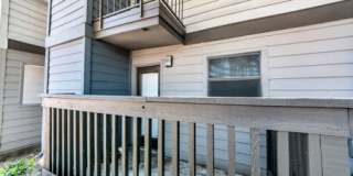 Azure Urban Living Gallery 16