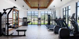 Broadstone Sterling Ranch Gallery 39