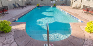 Park Sedona Apartments Gallery 9
