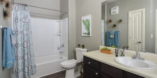 Senior Housing - The Elliott Senior Apartments Gallery 25