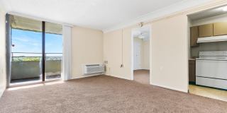 Glendale Park Apartments - Senior Housing Gallery 3