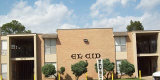 El Cid Gallery 3