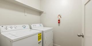 South Ridge Townhomes Gallery 16