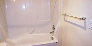 Crossings at Battle Ground Townhomes - Senior Housing Gallery 9