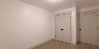 Copperwoods at Harrisville Gallery 32