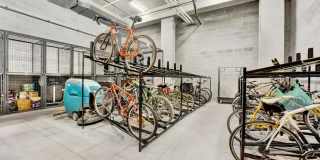 Post Chicago Gallery 40