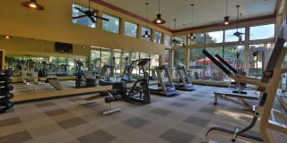 Cypress Creek Apartment Homes at Wayside Drive Gallery 45